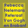 referaat.html